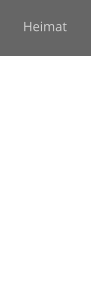 Heimat