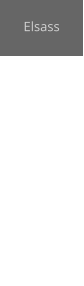 Elsass