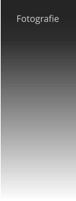 Fotografie